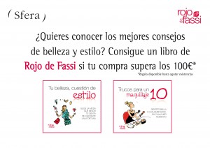 RdF - regalo VFNO