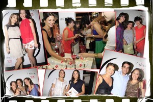 RdF VFNO 2011