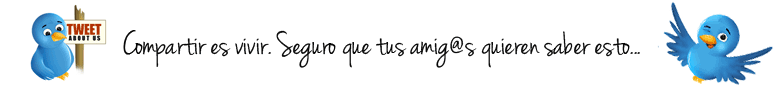 ConcursoRdF